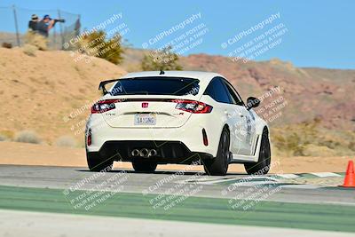 media/Dec-13-2025-Extreme Speed (Sat) [[d129ecb0b9]]/Low Inter/Session 2 (Turn 4)/